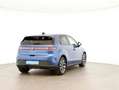 Volkswagen ID. Polo VW ID. Polo Style Edition+ 155 kW - 52 kWh Blau - thumbnail 40