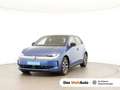 Volkswagen ID. Polo VW ID. Polo Style Edition+ 155 kW - 52 kWh Blau - thumbnail 1