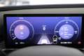 Volkswagen ID. Polo VW ID. Polo Style Edition+ 155 kW - 52 kWh Blau - thumbnail 8