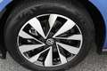Volkswagen ID. Polo VW ID. Polo Style Edition+ 155 kW - 52 kWh Blau - thumbnail 5