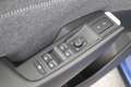 Volkswagen ID. Polo VW ID. Polo Style Edition+ 155 kW - 52 kWh Blau - thumbnail 7