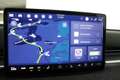 Volkswagen ID. Polo VW ID. Polo Style Edition+ 155 kW - 52 kWh Blau - thumbnail 22