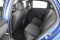 Volkswagen ID. Polo VW ID. Polo Style Edition+ 155 kW - 52 kWh Blau - thumbnail 15