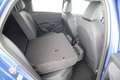 Volkswagen ID. Polo VW ID. Polo Style Edition+ 155 kW - 52 kWh Blau - thumbnail 17