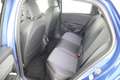 Volkswagen ID. Polo VW ID. Polo Style Edition+ 155 kW - 52 kWh Blau - thumbnail 32