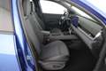 Volkswagen ID. Polo VW ID. Polo Style Edition+ 155 kW - 52 kWh Blau - thumbnail 16