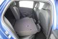 Volkswagen ID. Polo VW ID. Polo Style Edition+ 155 kW - 52 kWh Blau - thumbnail 35