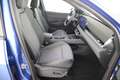 Volkswagen ID. Polo VW ID. Polo Style Edition+ 155 kW - 52 kWh Blau - thumbnail 36