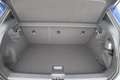Volkswagen ID. Polo VW ID. Polo Style Edition+ 155 kW - 52 kWh Blau - thumbnail 18