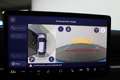 Volkswagen ID. Polo VW ID. Polo Style Edition+ 155 kW - 52 kWh Blau - thumbnail 28