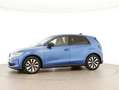 Volkswagen ID. Polo VW ID. Polo Style Edition+ 155 kW - 52 kWh Blau - thumbnail 41