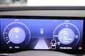 Volkswagen ID. Polo VW ID. Polo Style Edition+ 155 kW - 52 kWh Blau - thumbnail 21