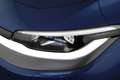 Volkswagen ID. Polo VW ID. Polo Style Edition+ 155 kW - 52 kWh Blau - thumbnail 4