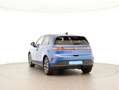 Volkswagen ID. Polo VW ID. Polo Style Edition+ 155 kW - 52 kWh Blau - thumbnail 3