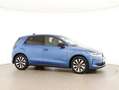 Volkswagen ID. Polo VW ID. Polo Style Edition+ 155 kW - 52 kWh Blau - thumbnail 38