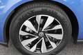 Volkswagen ID. Polo VW ID. Polo Style Edition+ 155 kW - 52 kWh Blau - thumbnail 20