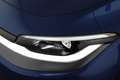 Volkswagen ID. Polo VW ID. Polo Style Edition+ 155 kW - 52 kWh Blau - thumbnail 19