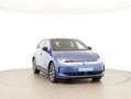 Volkswagen ID. Polo VW ID. Polo Style Edition+ 155 kW - 52 kWh Blau - thumbnail 37