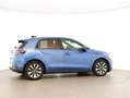 Volkswagen ID. Polo VW ID. Polo Style Edition+ 155 kW - 52 kWh Blau - thumbnail 39