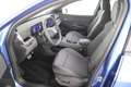 Volkswagen ID. Polo VW ID. Polo Style Edition+ 155 kW - 52 kWh Blau - thumbnail 31