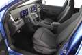 Volkswagen ID. Polo VW ID. Polo Style Edition+ 155 kW - 52 kWh Blau - thumbnail 6