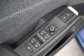 Volkswagen ID. Polo VW ID. Polo Style Edition+ 155 kW - 52 kWh Blau - thumbnail 30