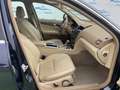 Mercedes-Benz C 280 Elegance Bleu - thumbnail 6