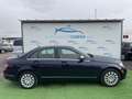 Mercedes-Benz C 280 Elegance Bleu - thumbnail 15