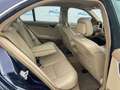Mercedes-Benz C 280 Elegance Bleu - thumbnail 12