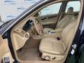 Mercedes-Benz C 280 Elegance Bleu - thumbnail 4