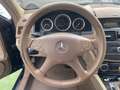Mercedes-Benz C 280 Elegance Bleu - thumbnail 9