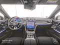Mercedes-Benz C 63 AMG C 63 S E NIGHT+DRIVERS+360+AHK+BURMESTER+PERFSITZE Grau - thumbnail 9