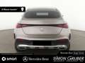 Mercedes-Benz GLC 400 e 4M Coupé AMG Pano DigiLight HUD AHK Silber - thumbnail 11