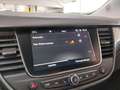 Opel Crossland Ultimate-Paket Komfort-Paket Head-Up Nav Schwarz - thumbnail 22