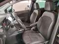 Opel Crossland Ultimate-Paket Komfort-Paket Head-Up Nav Schwarz - thumbnail 12