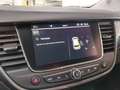 Opel Crossland Ultimate-Paket Komfort-Paket Head-Up Nav Schwarz - thumbnail 23