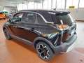 Opel Crossland Ultimate-Paket Komfort-Paket Head-Up Nav Schwarz - thumbnail 6