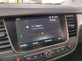 Opel Crossland Ultimate-Paket Komfort-Paket Head-Up Nav Schwarz - thumbnail 24