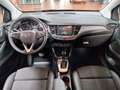 Opel Crossland Ultimate-Paket Komfort-Paket Head-Up Nav Schwarz - thumbnail 16