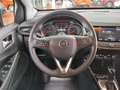 Opel Crossland Ultimate-Paket Komfort-Paket Head-Up Nav Schwarz - thumbnail 15