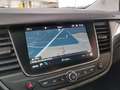 Opel Crossland Ultimate-Paket Komfort-Paket Head-Up Nav Schwarz - thumbnail 21