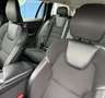 Volvo V60 2.0 D4 AWD Momentum Pro Geartronic - thumbnail 10