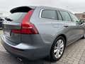 Volvo V60 2.0 D4 AWD Momentum Pro Geartronic - thumbnail 5