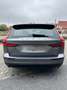 Volvo V60 2.0 D4 AWD Momentum Pro Geartronic - thumbnail 4