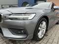 Volvo V60 2.0 D4 AWD Momentum Pro Geartronic - thumbnail 7