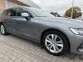 Volvo V60 2.0 D4 AWD Momentum Pro Geartronic - thumbnail 3