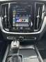 Volvo V60 2.0 D4 AWD Momentum Pro Geartronic - thumbnail 11