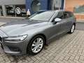 Volvo V60 2.0 D4 AWD Momentum Pro Geartronic - thumbnail 2