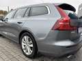 Volvo V60 2.0 D4 AWD Momentum Pro Geartronic - thumbnail 6