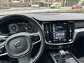 Volvo V60 2.0 D4 AWD Momentum Pro Geartronic - thumbnail 12